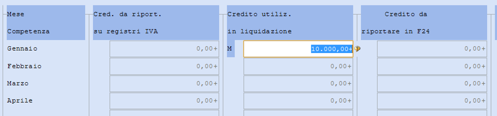 Immagine aggiunta dall'utente