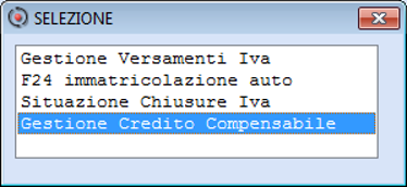 Immagine aggiunta dall'utente