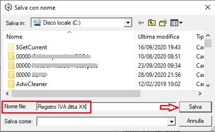 Immagine aggiunta dall'utente