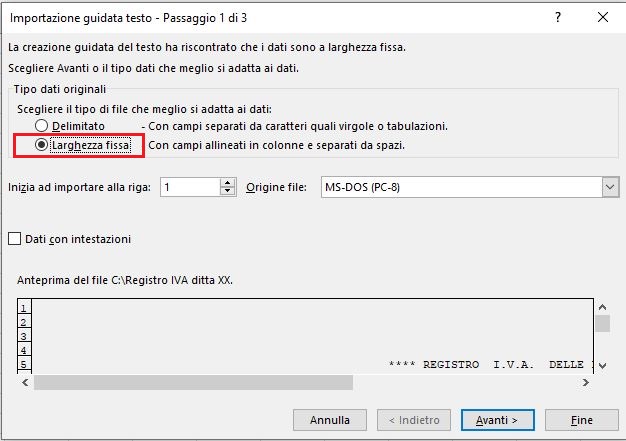Immagine aggiunta dall'utente