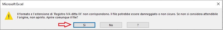 Immagine aggiunta dall'utente