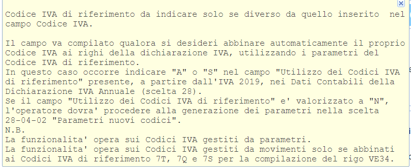 Immagine aggiunta dall'utente