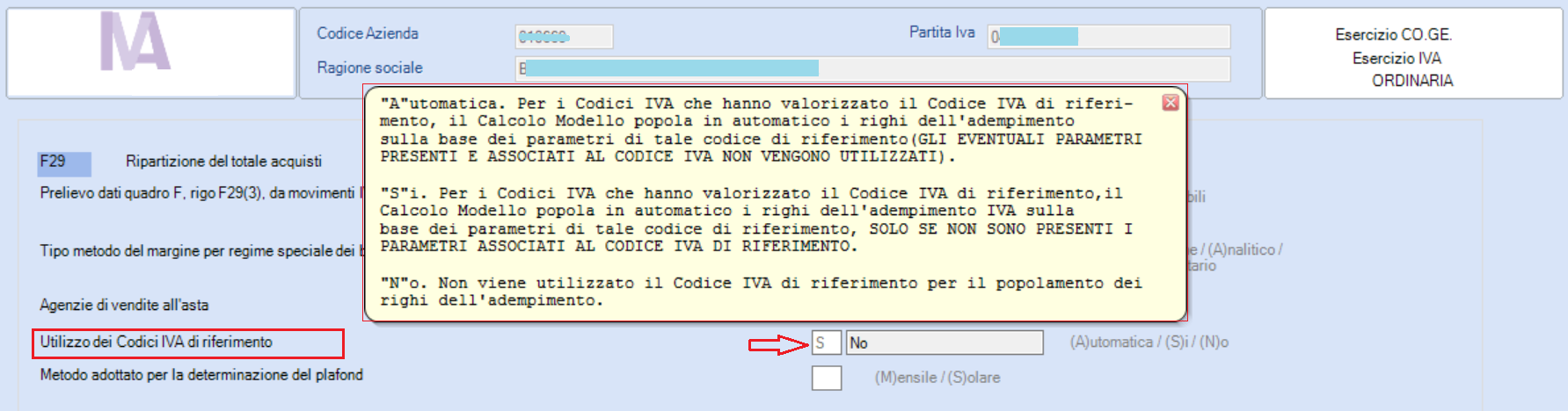 Immagine aggiunta dall'utente
