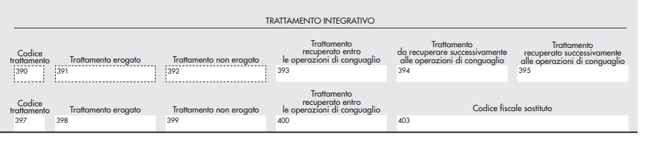 Immagine aggiunta dall'utente