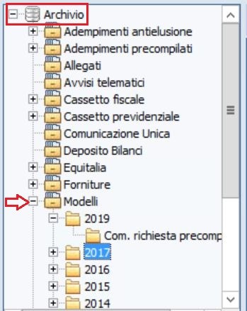 Immagine aggiunta dall'utente
