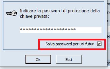 Immagine aggiunta dall'utente