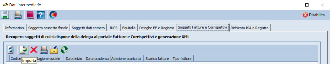 Immagine aggiunta dall'utente