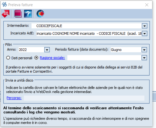 Immagine aggiunta dall'utente