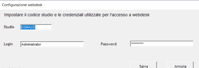 Immagine aggiunta dall'utente