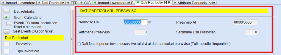 Immagine aggiunta dall'utente