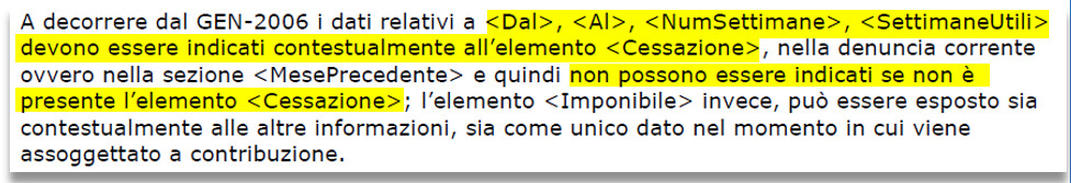 Immagine aggiunta dall'utente