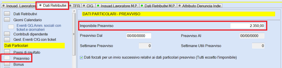 Immagine aggiunta dall'utente