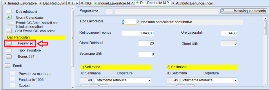 Immagine aggiunta dall'utente