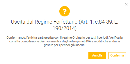 Immagine aggiunta dall'utente