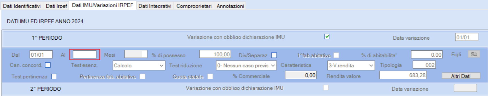 Immagine 2024-10-01 141305.png