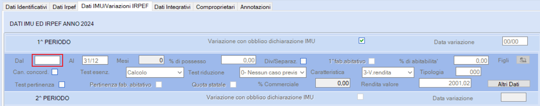 Immagine 2024-10-01 143157.png