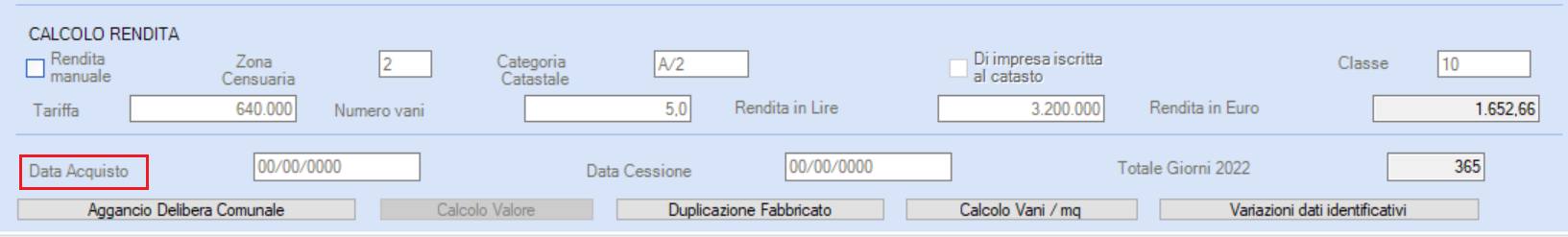 Immagine 2024-09-27 164230.png