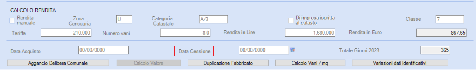 Immagine 2024-09-27 164229.png
