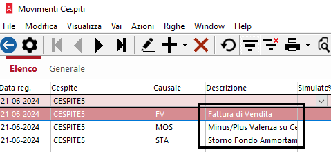 Movimenti vendita cespite.png
