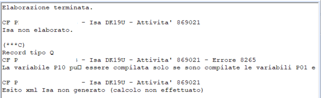 IMG007 Immagine 2024-06-26 130808.png