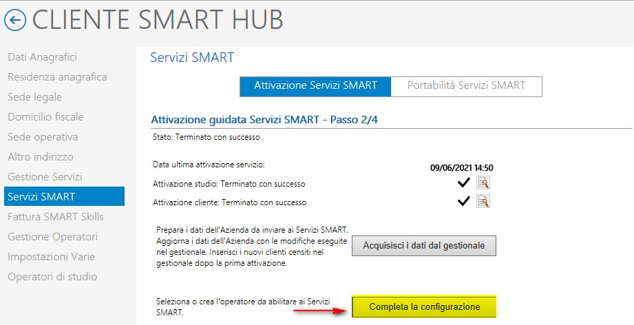 Immagine aggiunta dall'utente