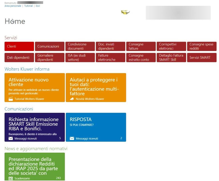 webdesk_studio