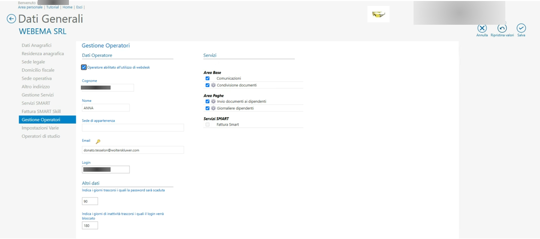 webdesk_gestione_operatore
