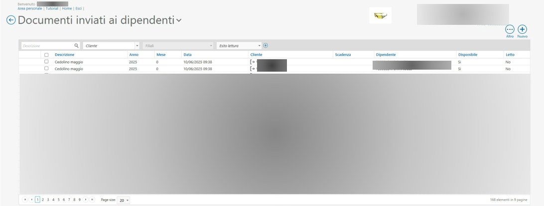 webdesk_studio_doc_inviati_ai_dip