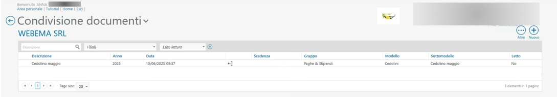 webdesk_operatore_condivisione_doc