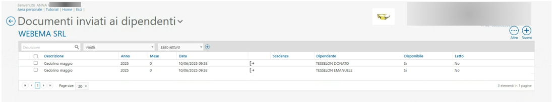 webdesk_operatore_doc_inviati_ai_dip