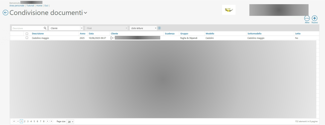 webdesk_studio_condivisione_doc
