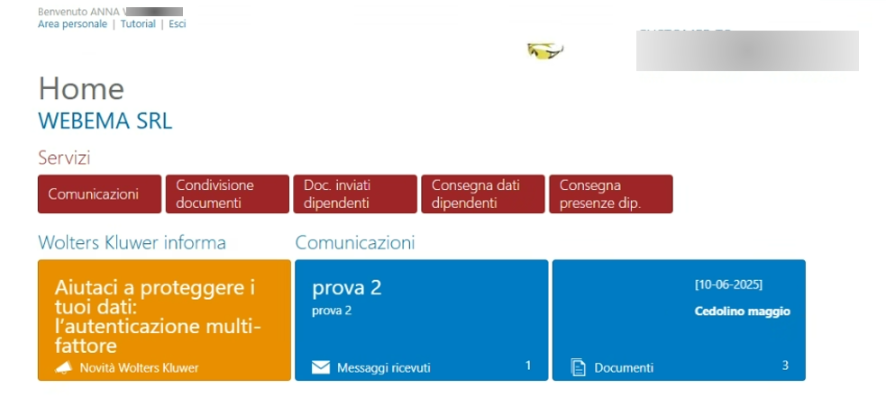 webdesk_operatore