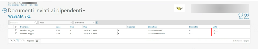webdesk_operatore_letto_si