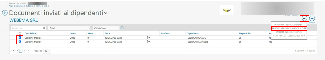 webdesk_operatore_rendi_visibile_i_doc_ai_dip