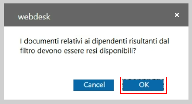 webdesk_box_doc