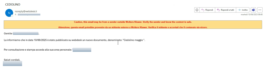 webdesk_es_mail_al_dip