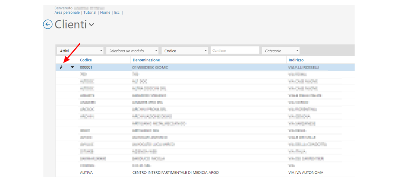 webdesk clienti 2