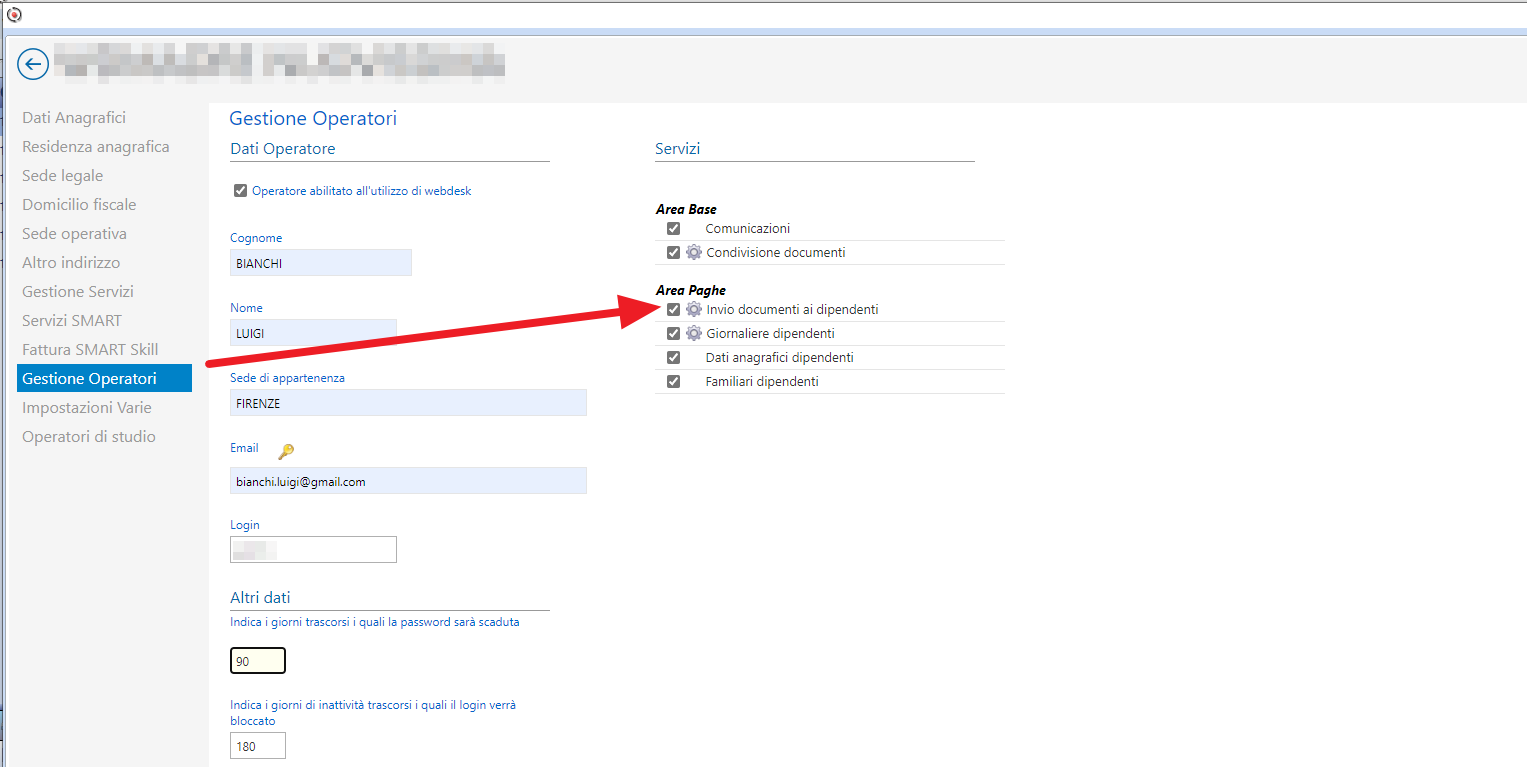 Webdesk 2