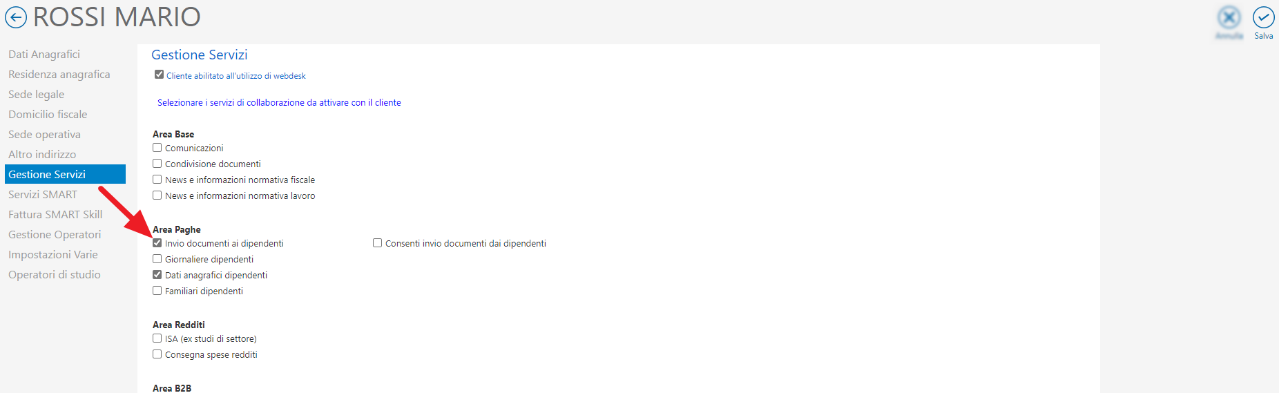 Webdesk 1