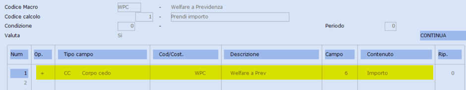 Immagine aggiunta dall'utente