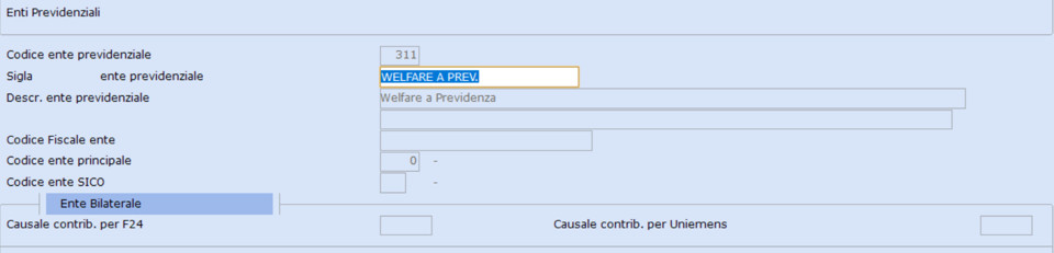 Immagine aggiunta dall'utente