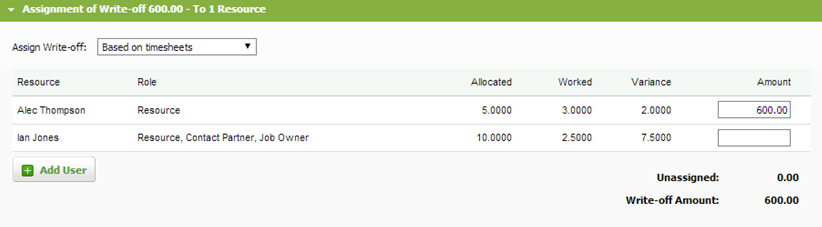 CCH_iFirm_Practice_Management_Add_Write-Off_Transaction_8A.png