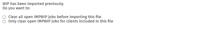 CCH_iFirm_Practice_Management_Import_WIP_4.png