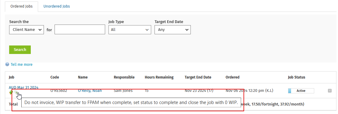 CCH_iFirm_Practice_Management_Edit_Job_9D.png