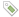 icon_tag.png