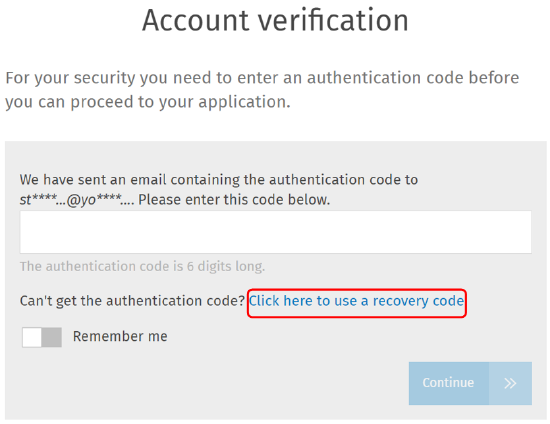 Recovery_Code_1.png