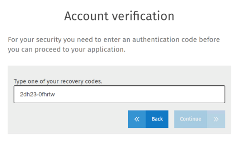 Recovery_Code_2.png