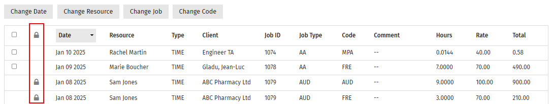 CCH_iFirm_Practice_Management_Correct_WIP_Functionality_2.png