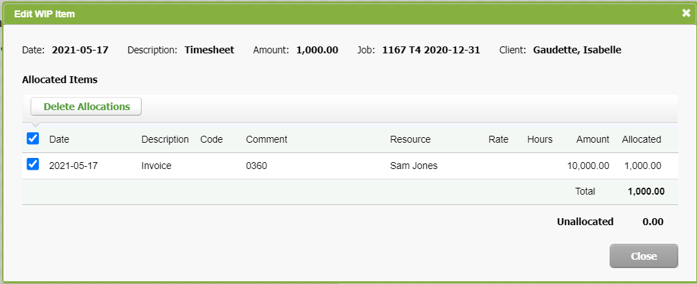 CCH_iFirm_Practice_Management_Correct_WIP_Functionality_4.png