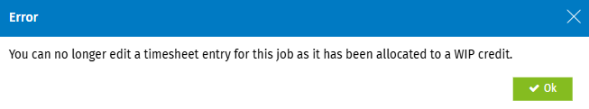 CCH_iFirm_Practice_Management_Correct_WIP_Functionality_3.png